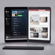Illustration for article titled All the New Microsoft Surface Goodies Announced Today